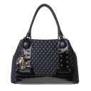 Valentino Orlandi,  , 5441-blue